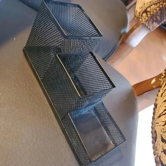 Make up organizer - Picture 6 of 7